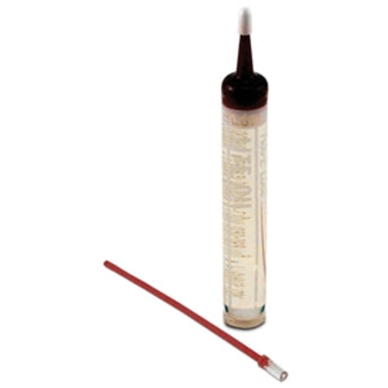 WOODLAND SCENICS WHL654  HOB-E-LUBE  LITE OIL   ALL GAUGES