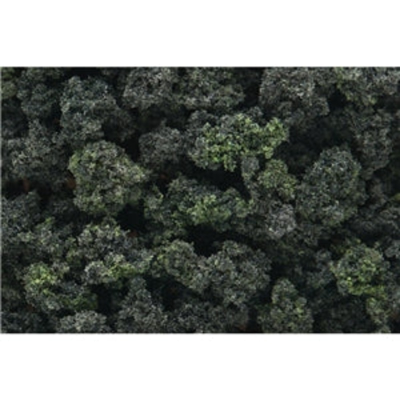WOODLAND SCENICS FC149 FOREST BLEND