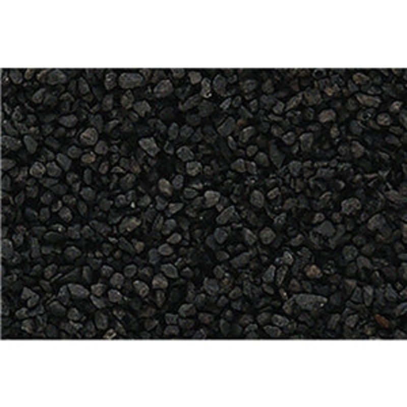 WOODLAND SCENICS WB1383 MEDIUM BALLAST CINDERS
