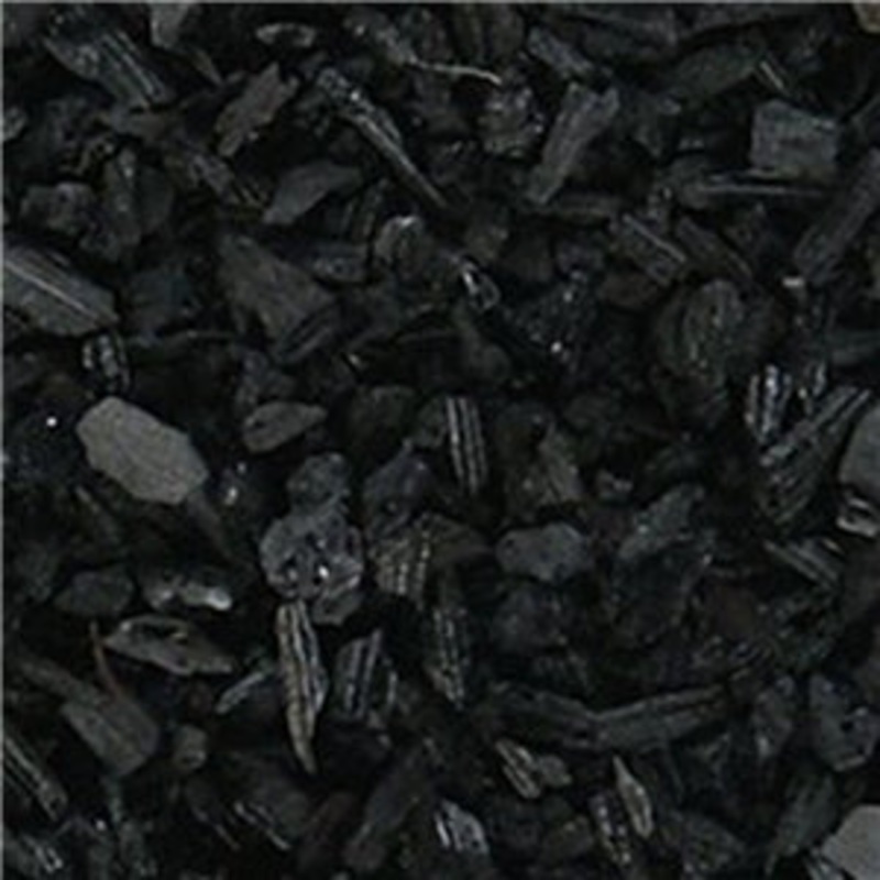 WOODLAND SCENICS WB93 COAL LUMP