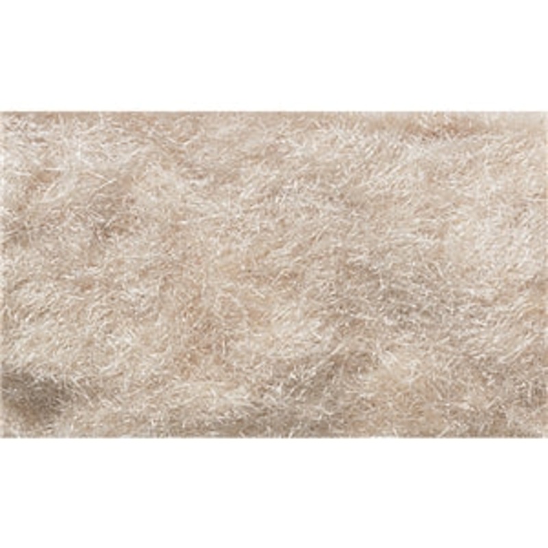 WOODLAND SCENICS WFL631 STATIC GRASS FLOCK WILD HONEY