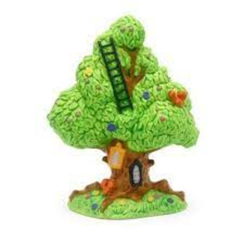 TONIES THE MAGIC FARAWAY TREE THE ENCHANTED WOOD AUDIO CHARACTER