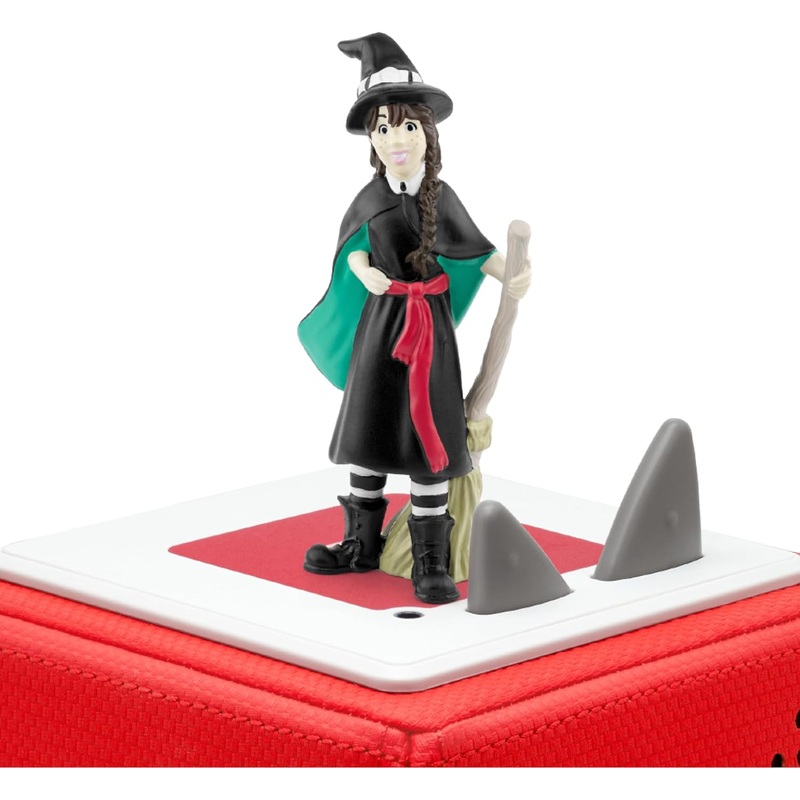 TONIES THE WORST WITCH AUDIO CHARACTER