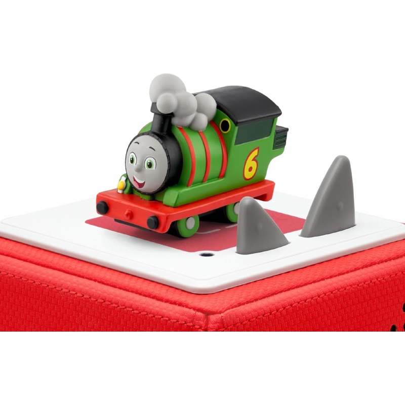 TONIES ALL ENGINES GO PERCY AUDIO CHARACTER