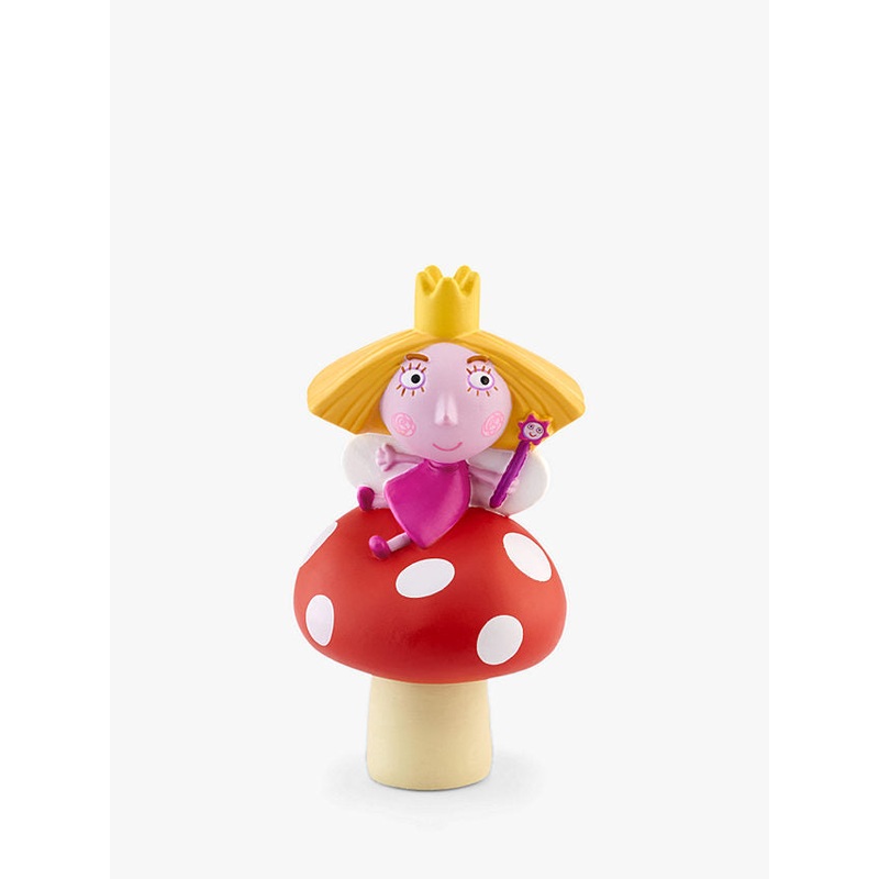 TONIES BEN AND HOLLYS LITTLE KINGDOM AUDIO CHARACTER