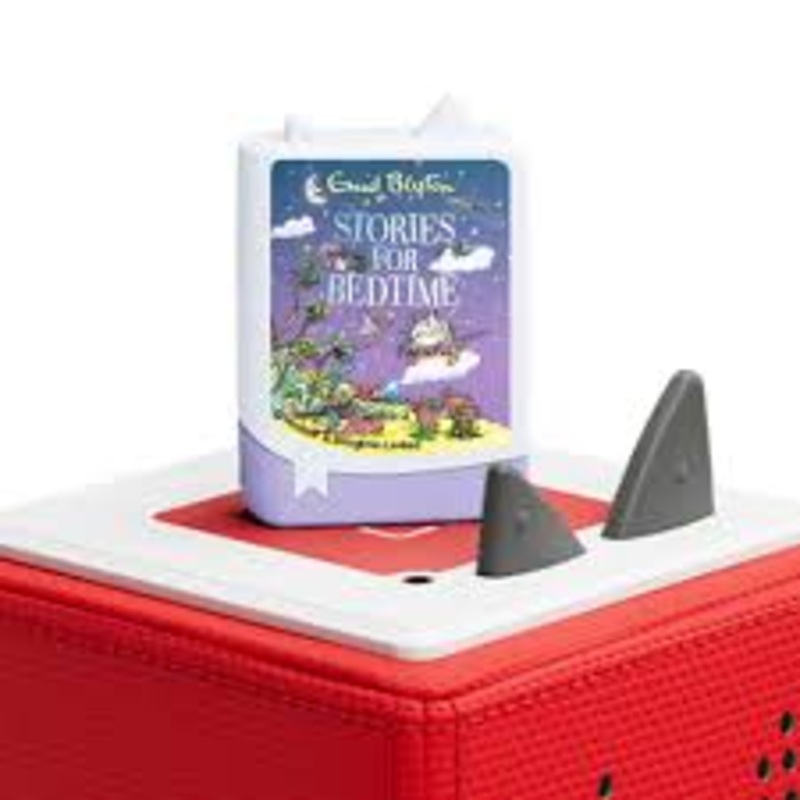 TONIES ENID BLYTON STORIES FOR BEDTIME POCKET AUDIOBOOK
