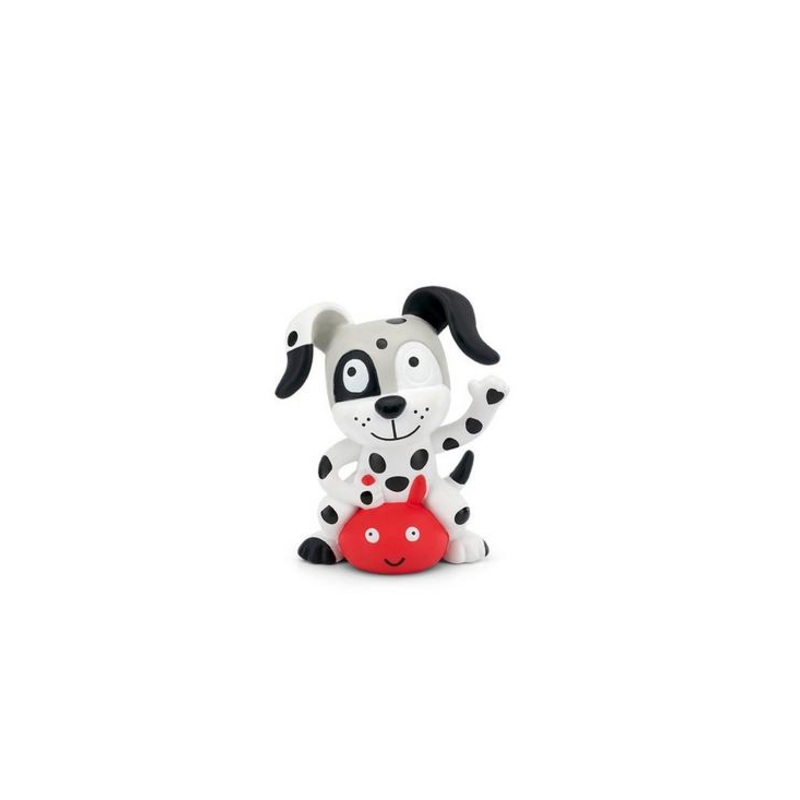 TONIES FAVOURITE CHILDRENS SONGS PLAYTIME & ACTION SONGS 2 MUSIC CHARACTER