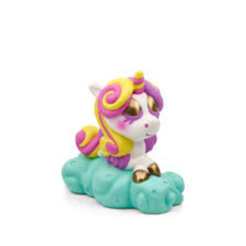TONIES FLUTTERCUP AUDIO CHARACTER