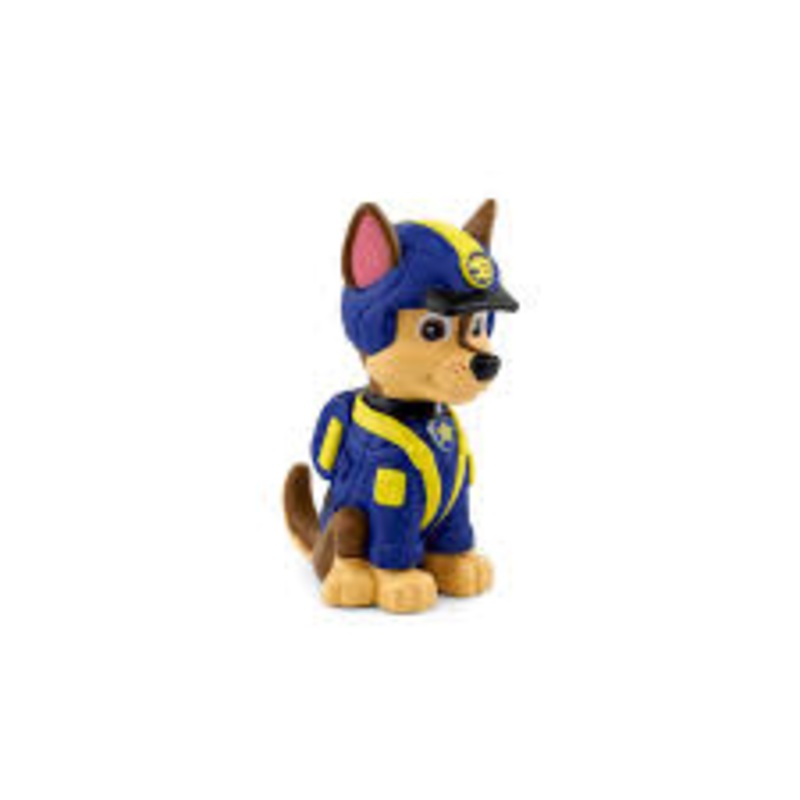 TONIES PAW PATROL JUNGLE PUPS CHASE AUDIO CHARACTER