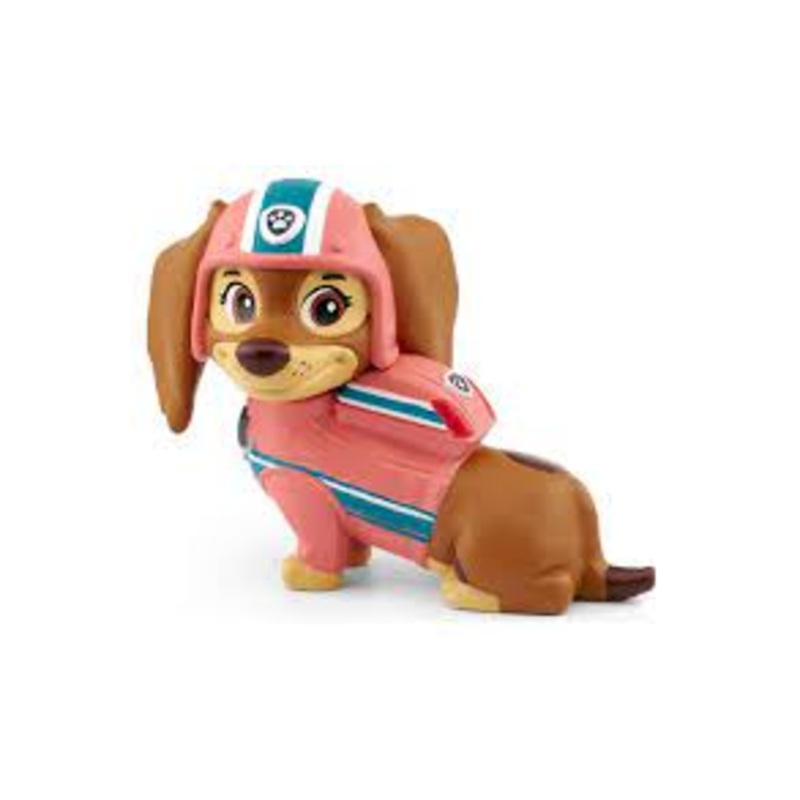 TONIES PAW PATROL LIBERTY AUDIO CHARACTER