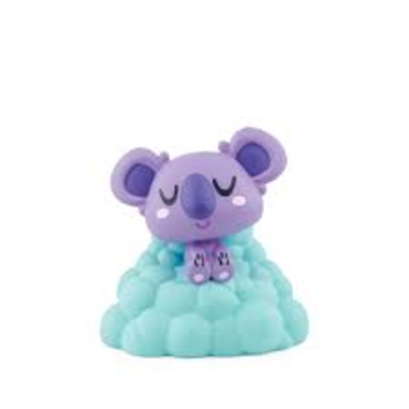TONIES SLEEPY PAWS AUDIO CHARACTER