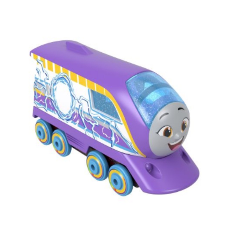 THOMAS & FRIENDS HMC48 COLOUR CHANGERS KANA
