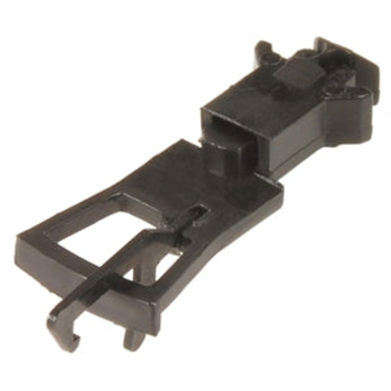 BACHMANN 36-064 LONG CRANKED NEM COUPLINGS   X10