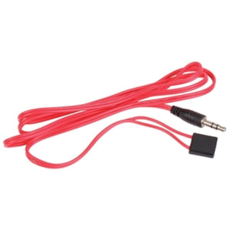 BACHMANN 36-611 POWER CLIP CONNECTOR WITH CABLE