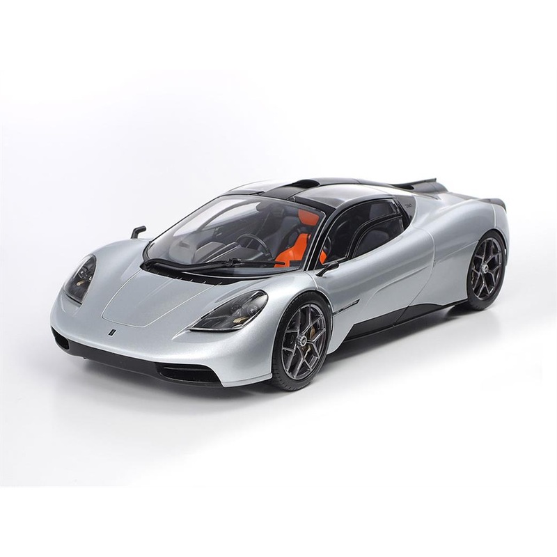 Tamiya  24364 Gordon Murray Auto GMA T 50 Car  Kit 1/24