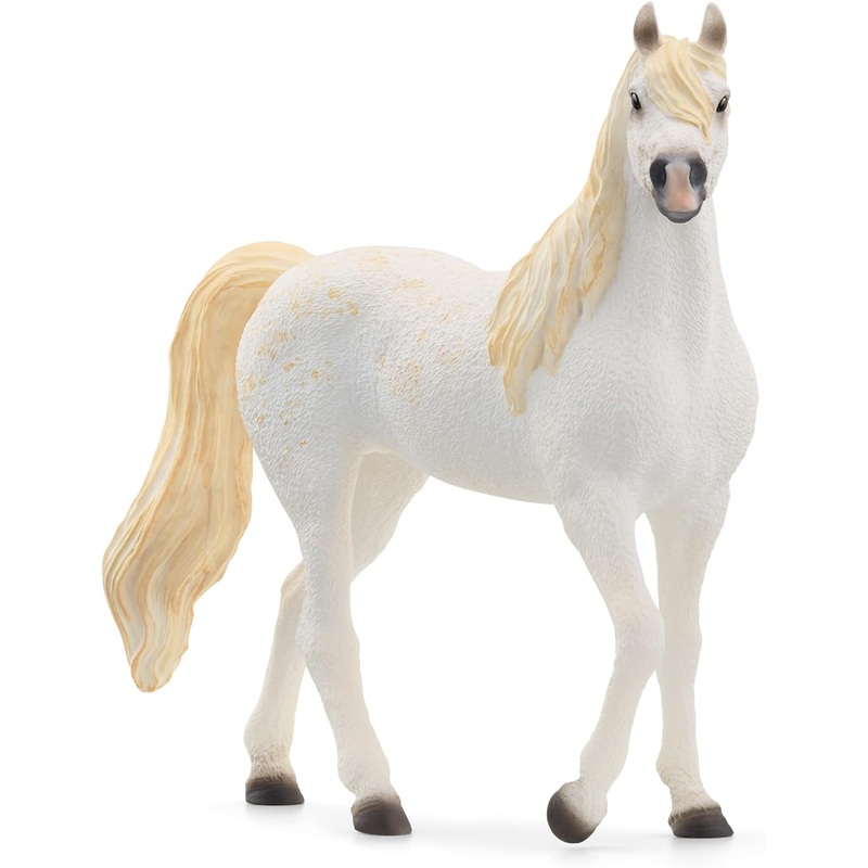 SCHLEICH 13983 HORSE CLUB ARAB MARE