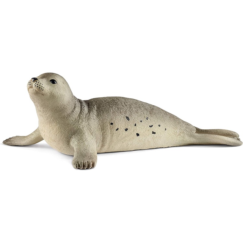 SCHLEICH 14801 SEAL