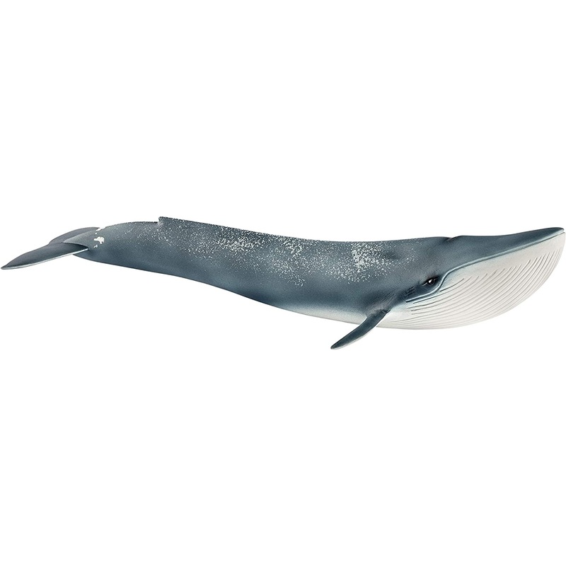 SCHLEICH 14806 BLUE WHALE