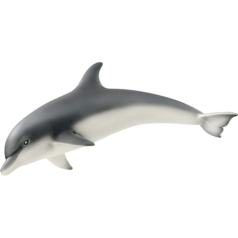 SCHLEICH 14808 DOLPHIN