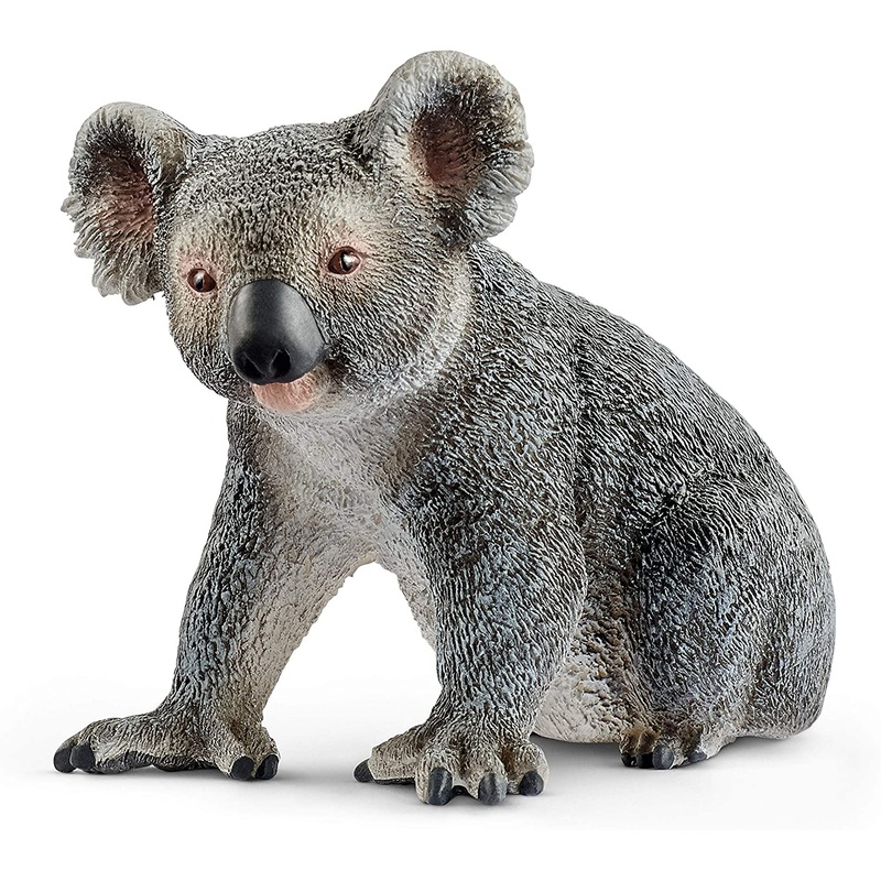 SCHLEICH 14815 KOALA