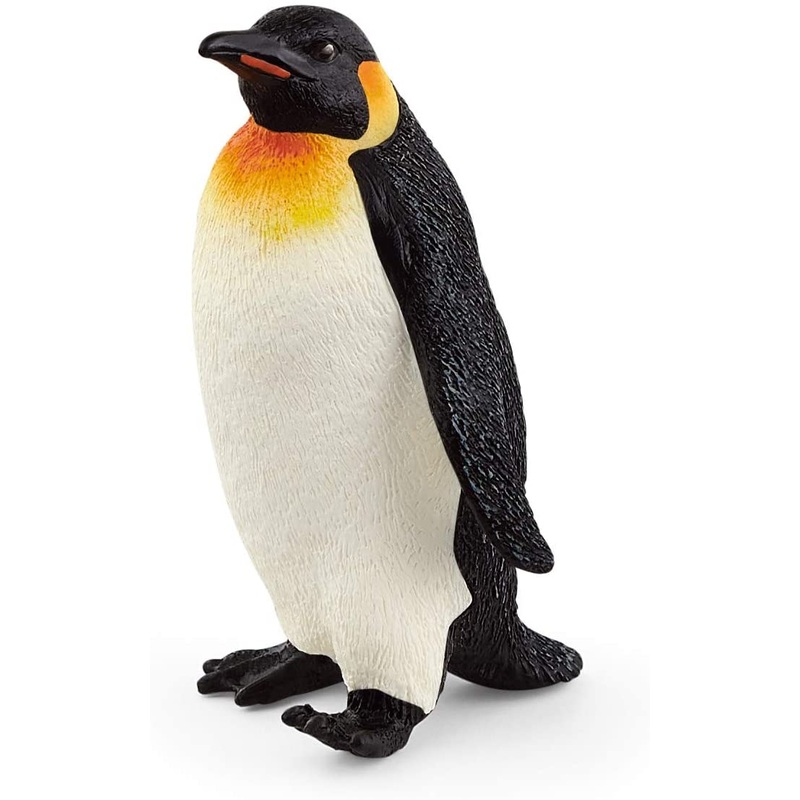 SCHLEICH 14841 EMPEROR PENGUIN