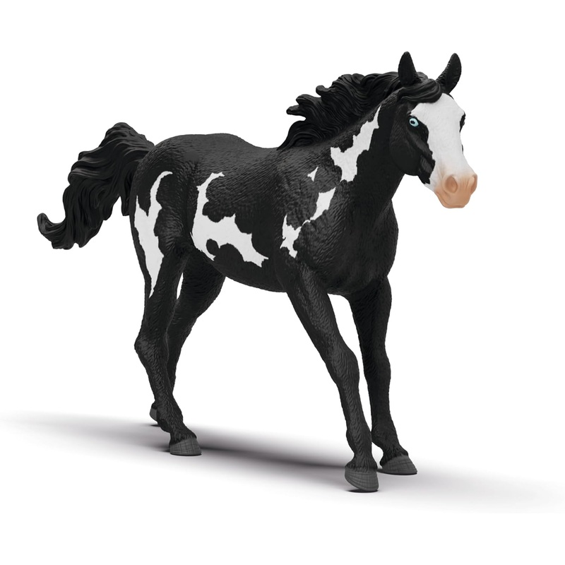 SCHLEICH 14900 HORSE CLUB PAINT HORSE GELDING