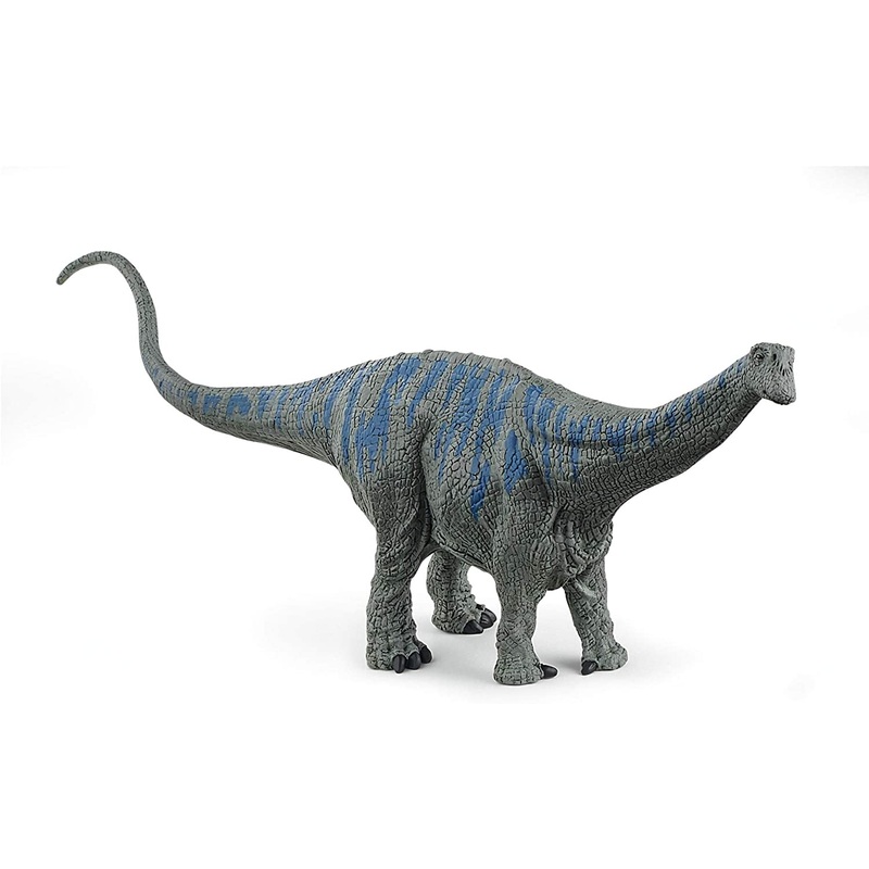 SCHLEICH 15027 DINOSAURS BRONTOSAURUS