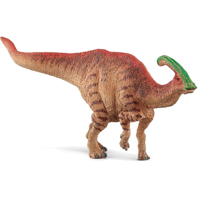 SCHLEICH 15030 DINOSAURS PARASAUROLOPHUS