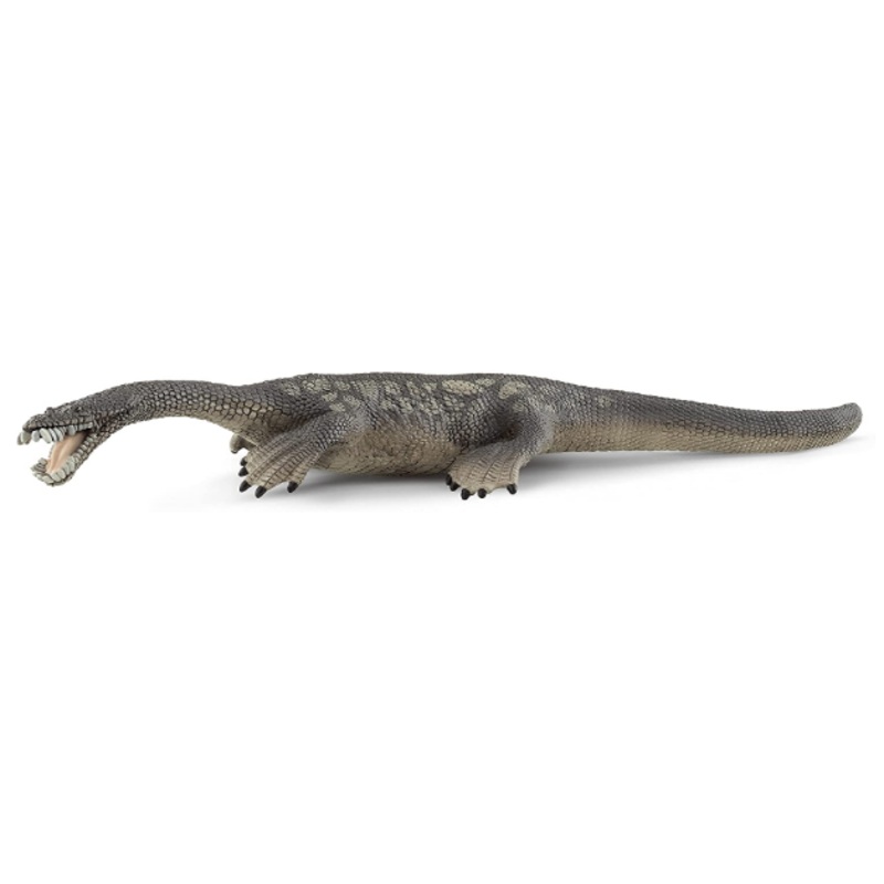 SCHLEICH 15031 DINOSAURS NOTHOSAURUS