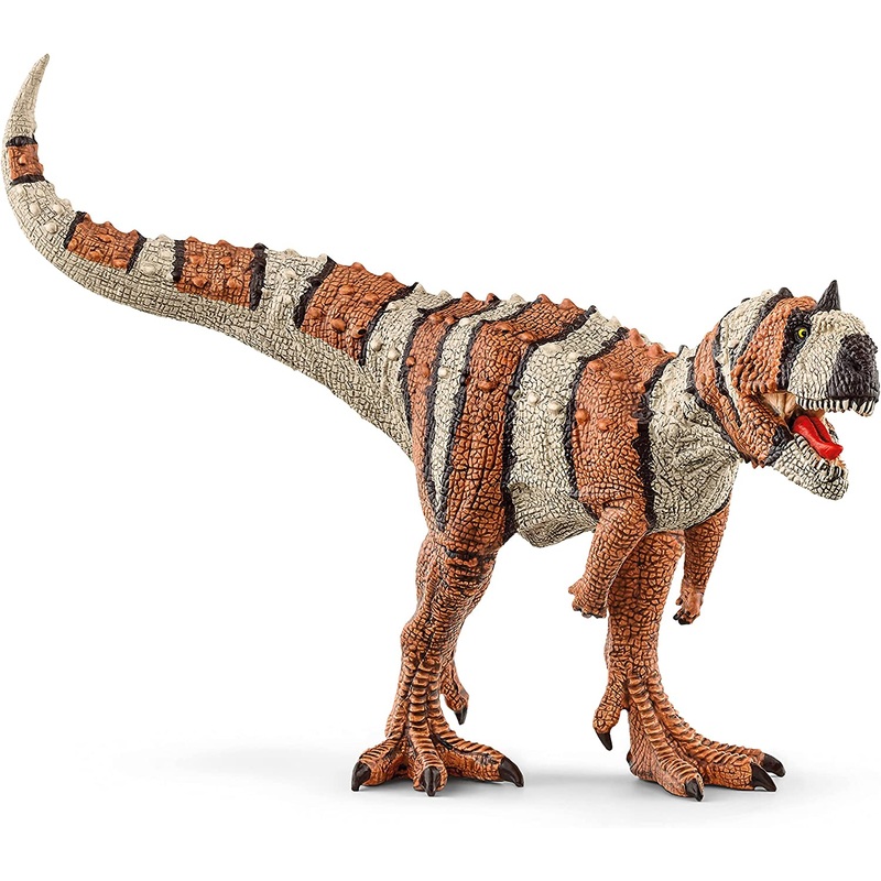 SCHLEICH 15032 DINOSAURS MAJUNGASAURUS