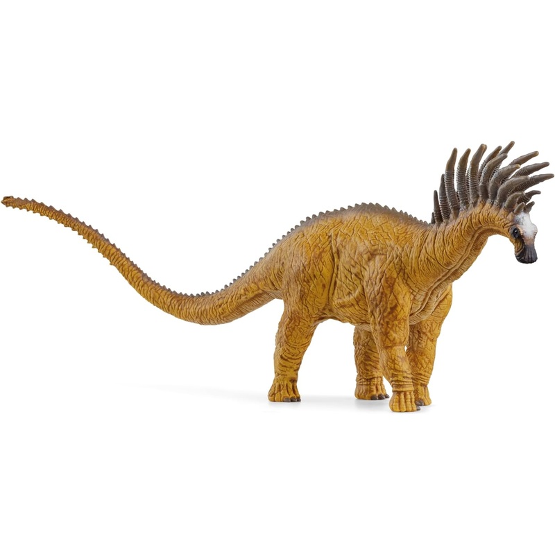 SCHLEICH 15042 DINOSAURS BAJADASAURUS