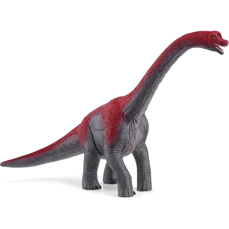 SCHLEICH 15044 DINOSAURS BRACHIOSAURUS