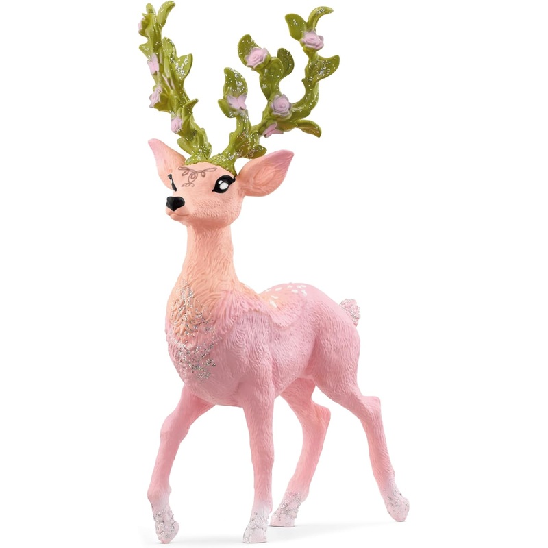 SCHLEICH 70793 BAYALA MAGIC GLAM DEER