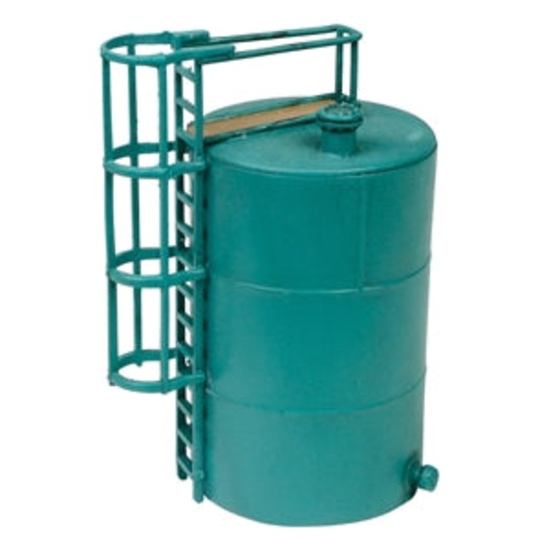 SCENECRAFT 44-053 WELDED STORAGE TANK