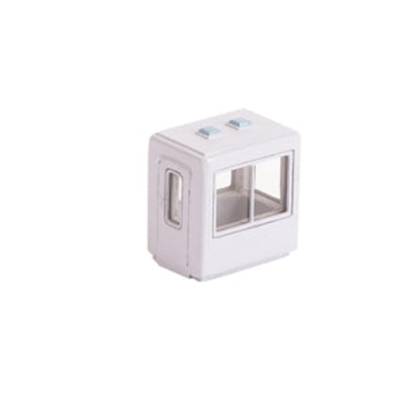 SCENECRAFT 44-506 Kiosk