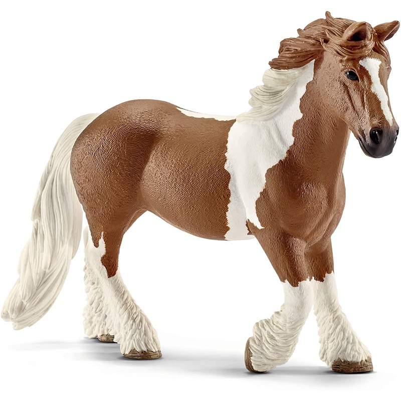 SCHLEICH 13773 TINKER MARE