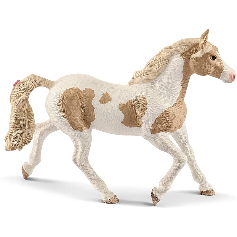 SCHLEICH 13884 HORSE CLUB PAINT HORSE MARE