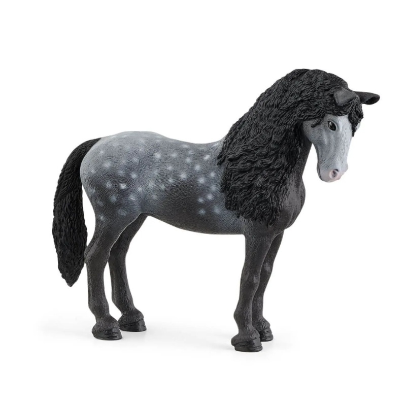 SCHLEICH 13922 HORSE CLUB PURA RAZA ESPANOLA MARE