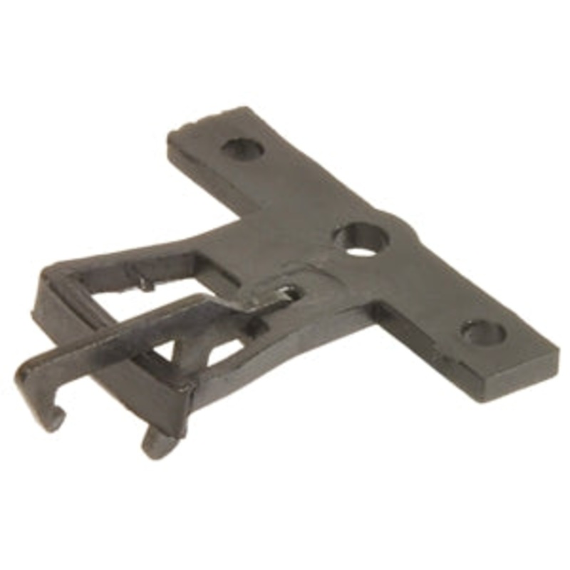 BACHMANN 36-026 COUPLINGS MINI TYPE LONG X 10