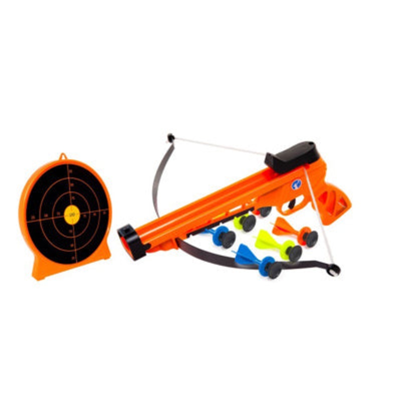 PETRON PSS 162 2C HANDBOW TARGET SET