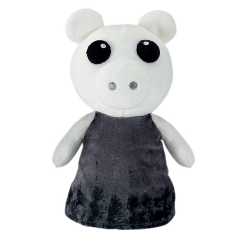 PIGGY CP7313 PLUSH MEMORY SERIES 2