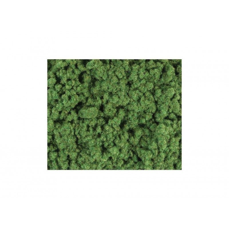 PECO STATIC GRASS PSG-103 1MM  AUTUMN  GRASS