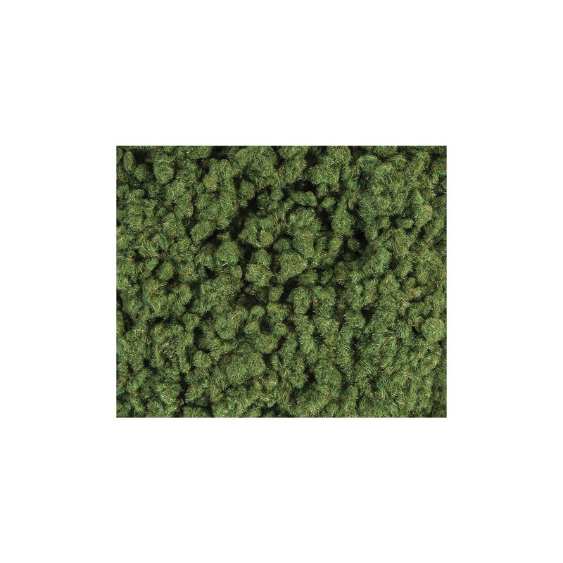 PECO STATIC GRASS PSG-104 1MM WINTER GRASS