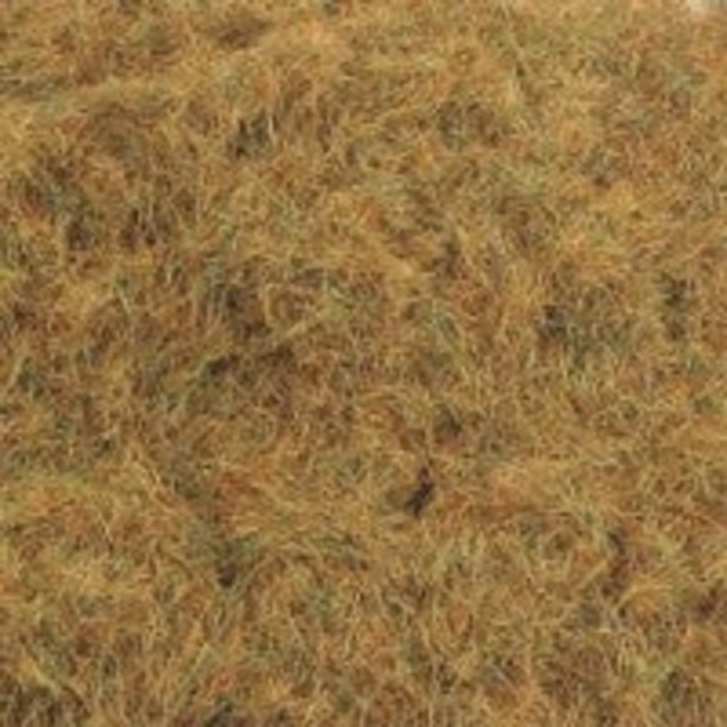 PECO STATIC GRASS PSG-106 1MM  DEAD GRASS