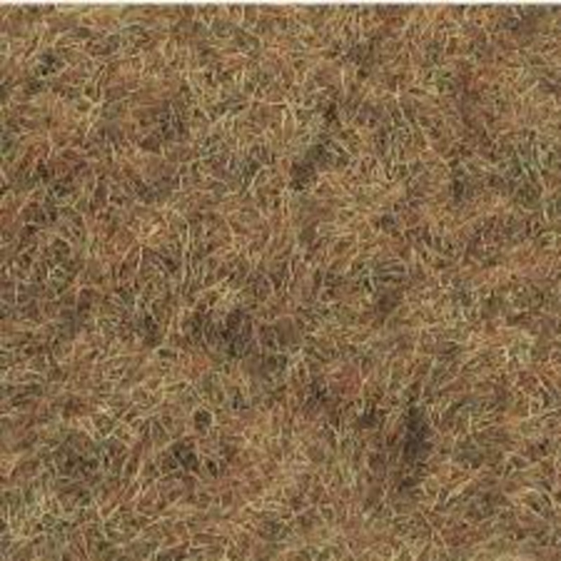 PECO STATIC GRASS PSG-204 2MM  WINTER GRASS