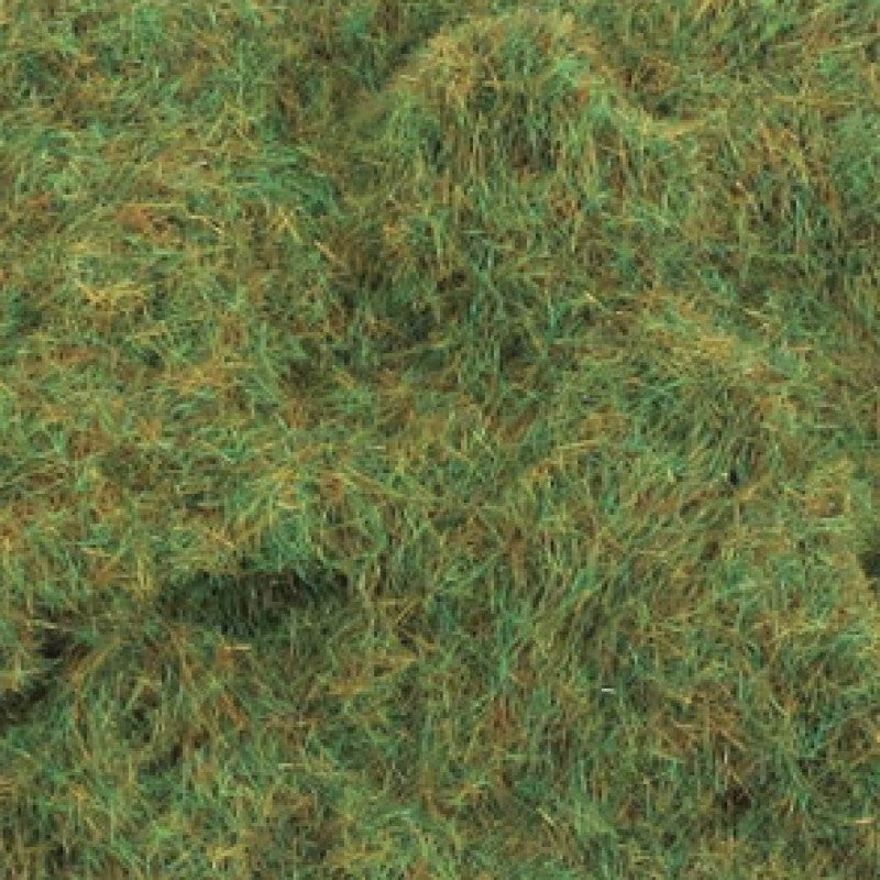 PECO STATIC GRASS PSG-222 2MM SUMMER GRASS