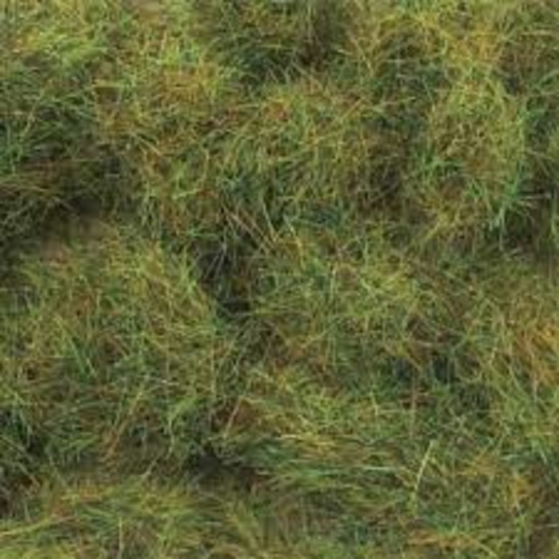 PECO STATIC GRASS PSG-602 SUMMER GRASS