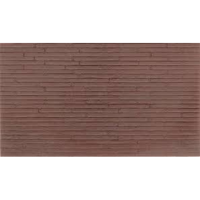 PECO WILLS KITS SSMP201 WOOD PLANKING  MATERIALS PACK