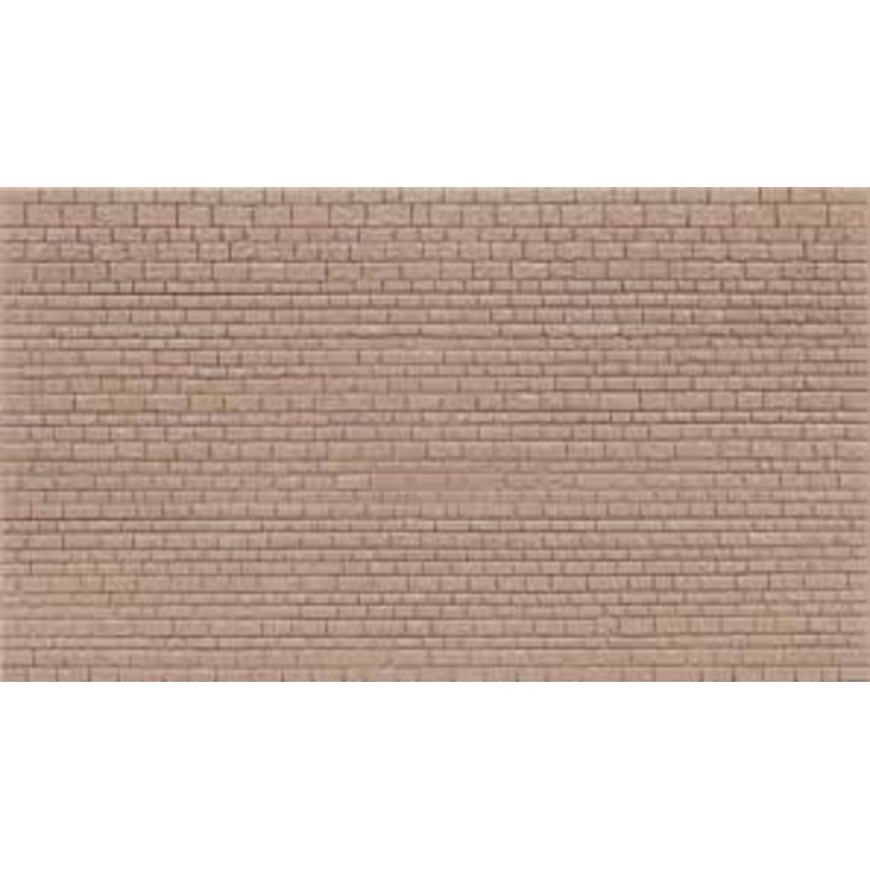 PECO WILLS KITS SSMP202 DRESSED STONEWORK  MATERIALS PACK