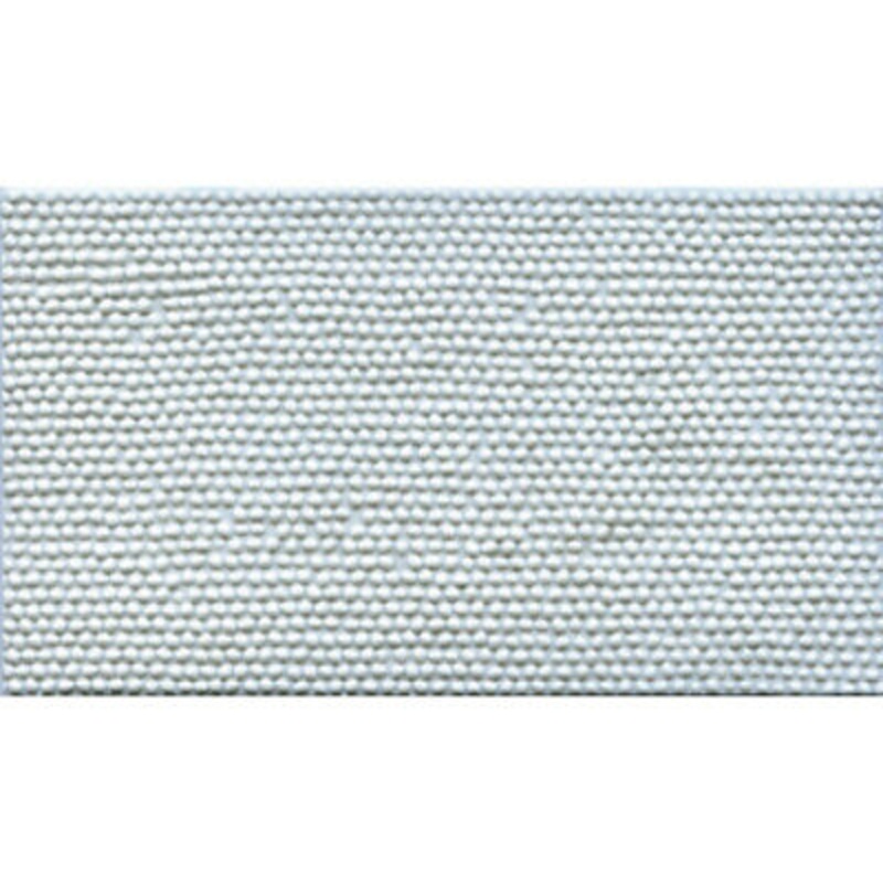 PECO WILLS KITS SSMP205 COBBLESTONE WALLING MATERIALS PACK